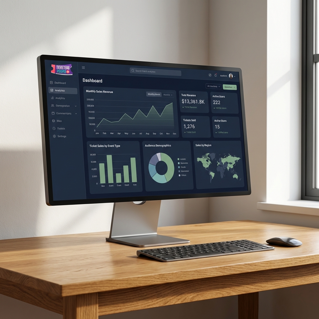 Buyers Insights